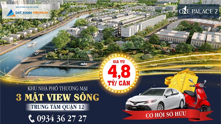 Đất Xanh Premium đang triển khai chương trình ưu đãi trúng thưởng ôtô Camry 2.5 2020; xe Vespa Sprint 125i 2020 cho nhà phố PG88 Sòng bạc trực tuyến TOP 1 Việt Nam | Casino, Nổ Hũ One Palace 2.