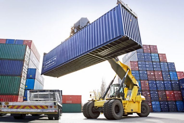 Thành lập Nhóm kết nối thông tin quản lý hàng hoá xuất nhập khẩu