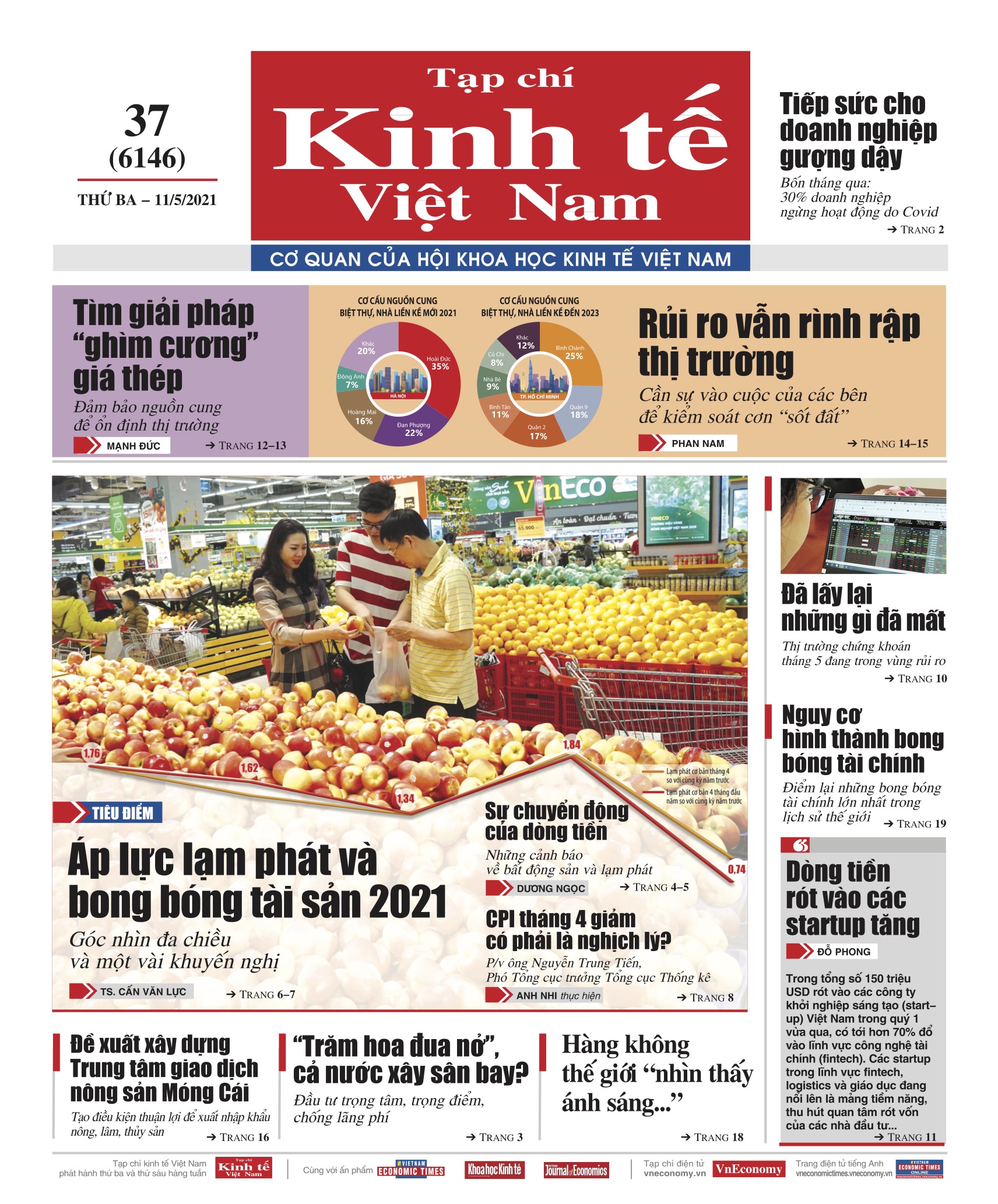6PG88VN
