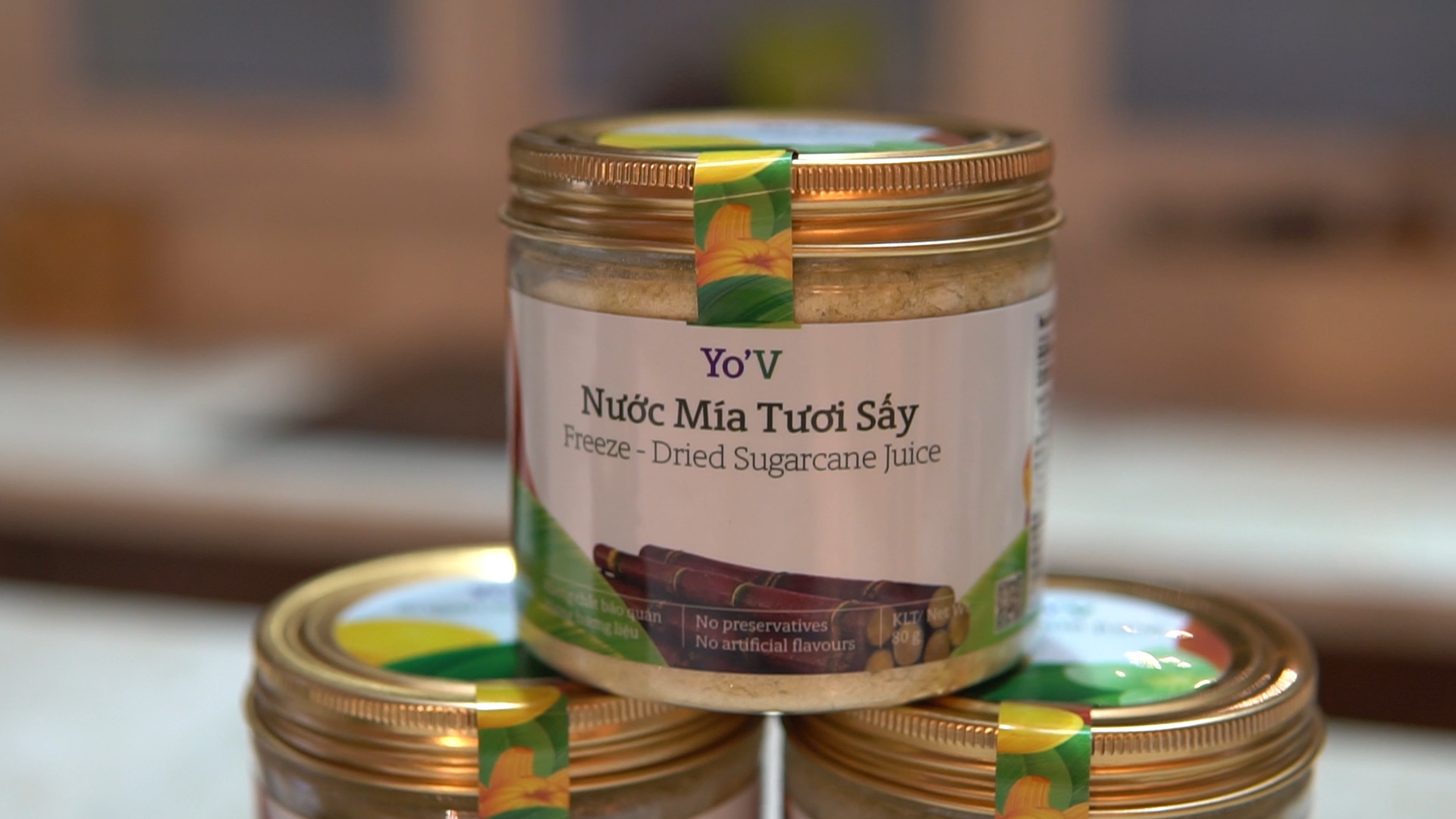 Để xin cấp bằng ở Mỹ, Vinamit đã phải trình bày khoa học,  khoảng 250 bài viết mô tả các sáng chế.