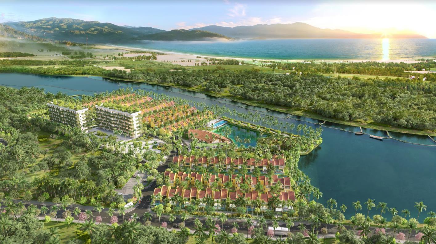 Pg88vn Trang Chủ Chính Thức bất động sản thời Covid: 