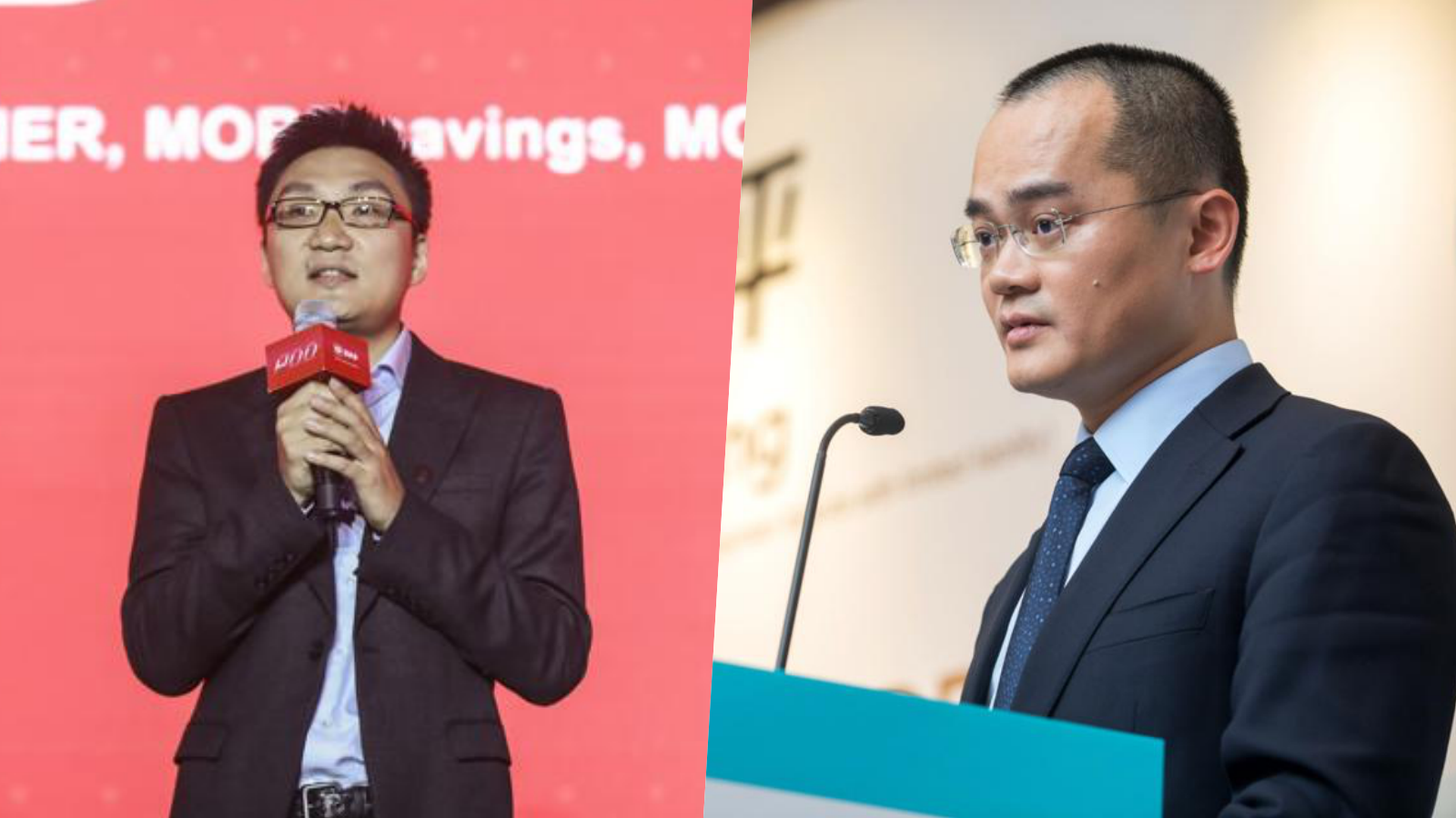 Bị khách hàng chê bai, CEO Pinduoduo và Meituan mất ngay gần 7 tỷ USD