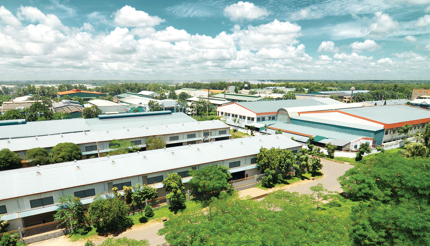 Không chỉ có các Link Trang Chủ PG88.Com Mới #2026 khu dân cư, nhà ở mà còn nhiều khu PG88 Trang chủ nhà cái top 1 cũng sai phạm theo kết luận của Thanh tra Chính phủ (Ảnh minh họa).