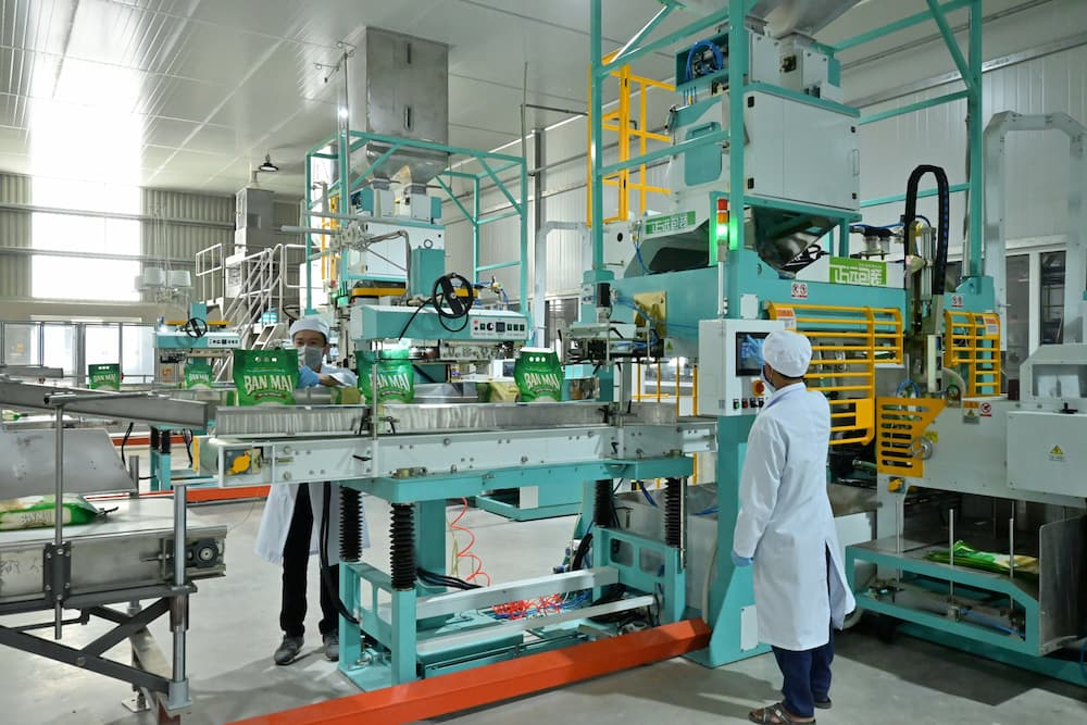 PAN cho biết, tăng trưởng doanh thu quý 1/2021 chủ yếu đến từ mảng tôm Pg88 com chính chủ (tăng 36%), giống, PG88 ⭐ Link trang chủ số 1 nhà cái PG88 com casino slot (tăng 11%), bánh kẹo (tăng 63%) và cà phê (tăng 41%).