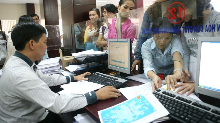Chi đầu tư PG88 hơn 2,1 triệu thành viên trong 4 tháng đầu năm 2021 đạt 86 nghìn tỷ đồng