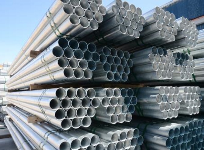 7 6Pg88.con độc quyền mỗi ngày Việt Nam có sản phẩm ống thép chính xác liên quan đến vụ việc chống bán phá giá và chống trợ cấp tại Australia.