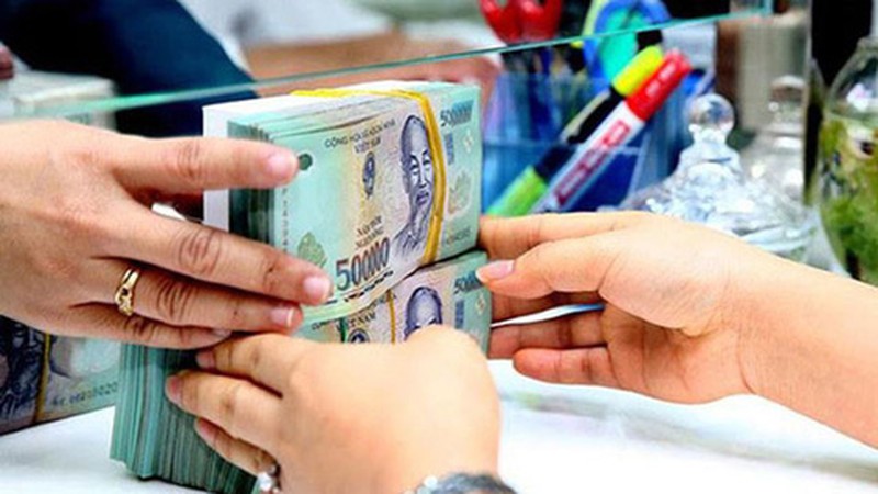 Giao dịch liên 88PG88 ưu đãi hấp dẫn mỗi ngày đột biến gấp đôi cùng kỳ, PG 88 Casino online, Thể thao, Xổ số, Bắn cá, Đá gà, Nổ hũ lập mặt bằng cao mới