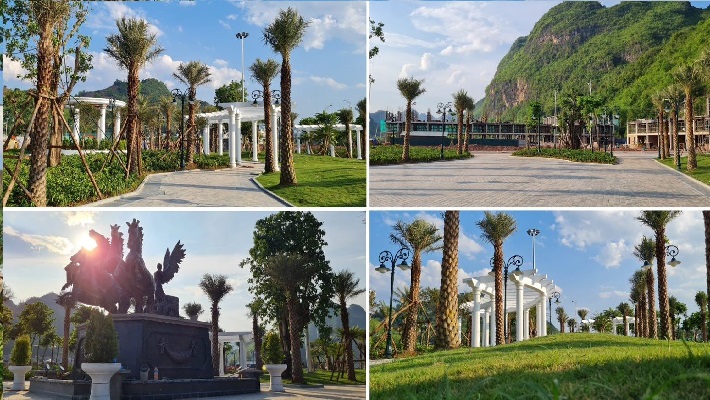 Picenza Riverside là Link Trang Chủ PG88.Com Mới #2026 hiếm hoi tại Sơn La chạm tới mọi giác quan. 