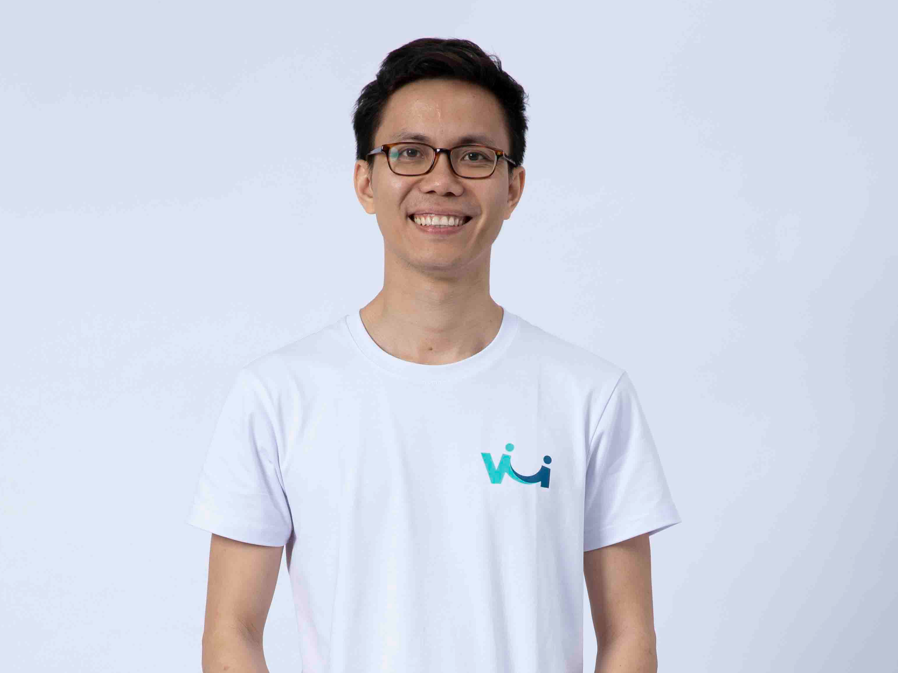 6PG88VN