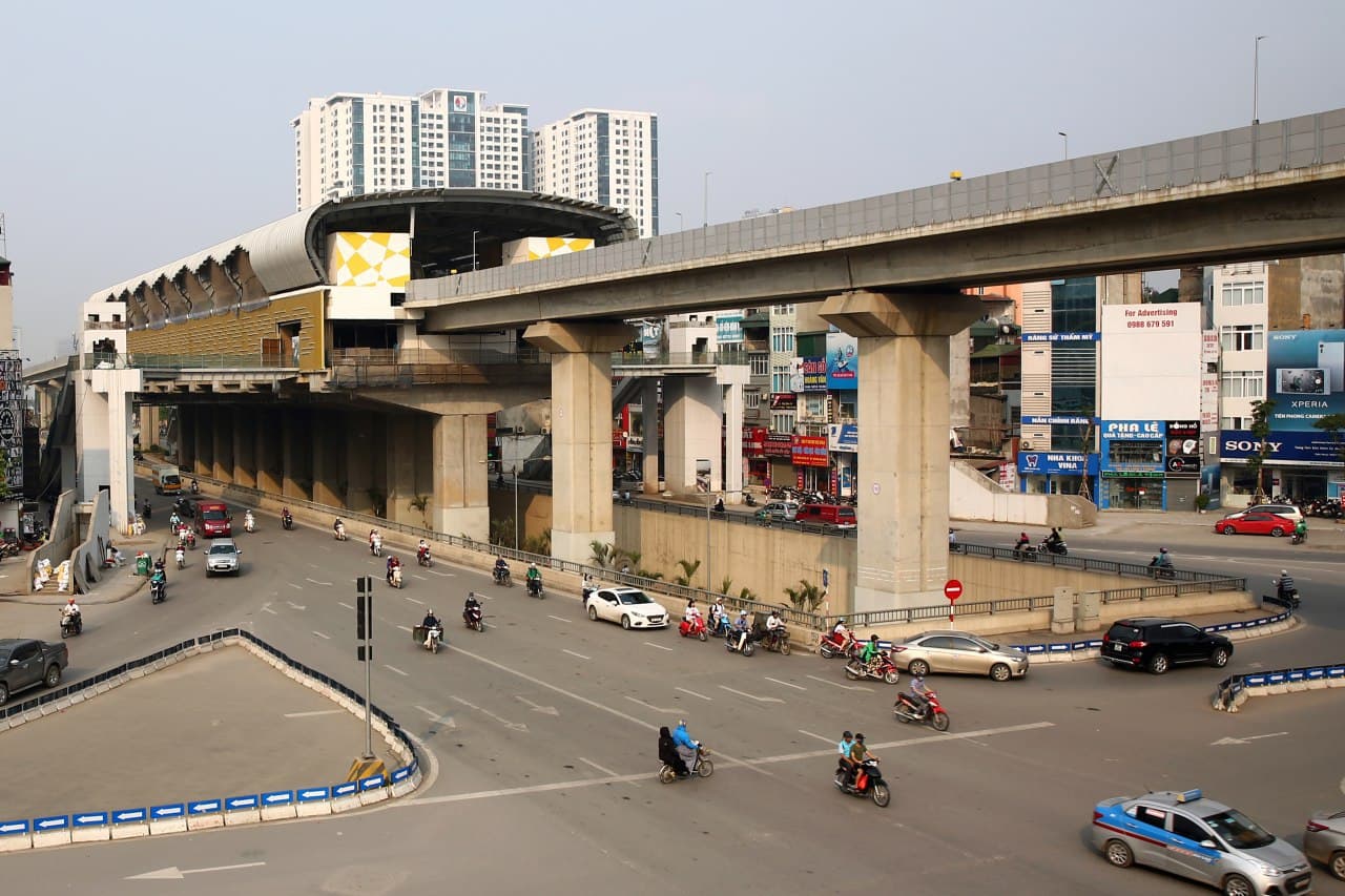 Ảnh minh họa.