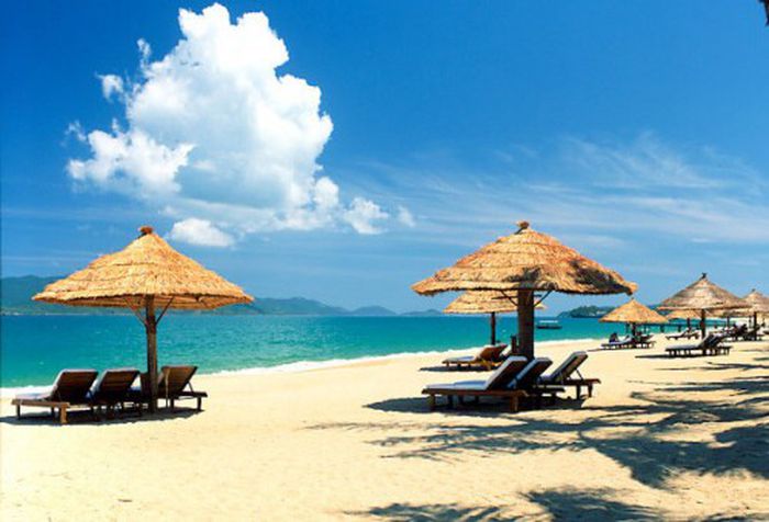 Trước mùa cao điểm, resorts, khách sạn lại “sốc” vì Covid-19  