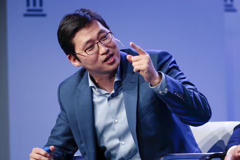 Bom Kim