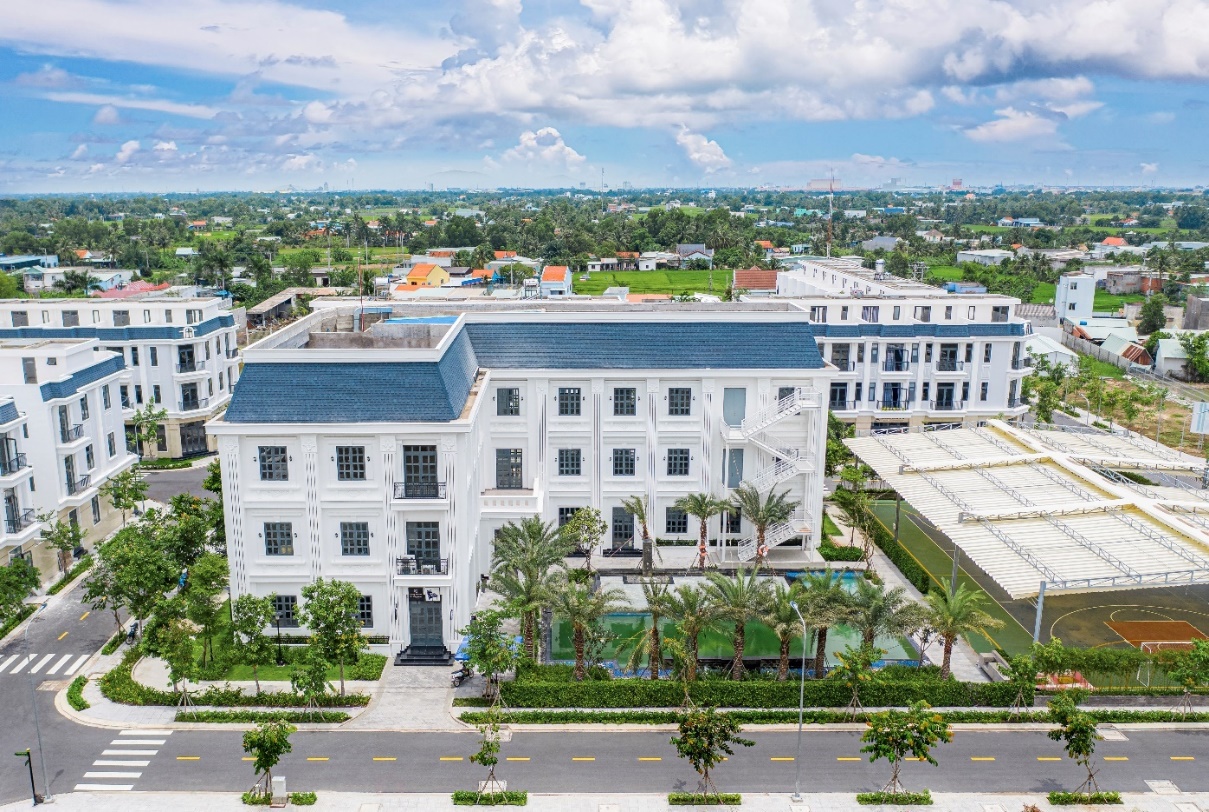 Những Link Trang Chủ PG88.Com Mới #2026 bất động sản tích hợp đang trở thành “con cưng” trong giới địa ốc.