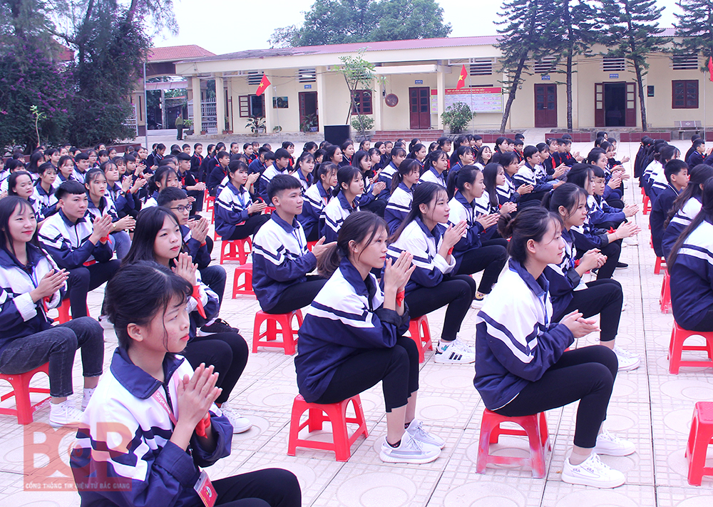 Ảnh minh họa.