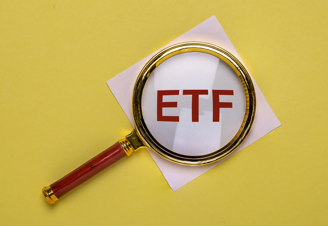 VNM ETF và FTSE Vietnam ETF sẽ thêm cổ phiếu nào trong kỳ cơ cấu tháng 6?