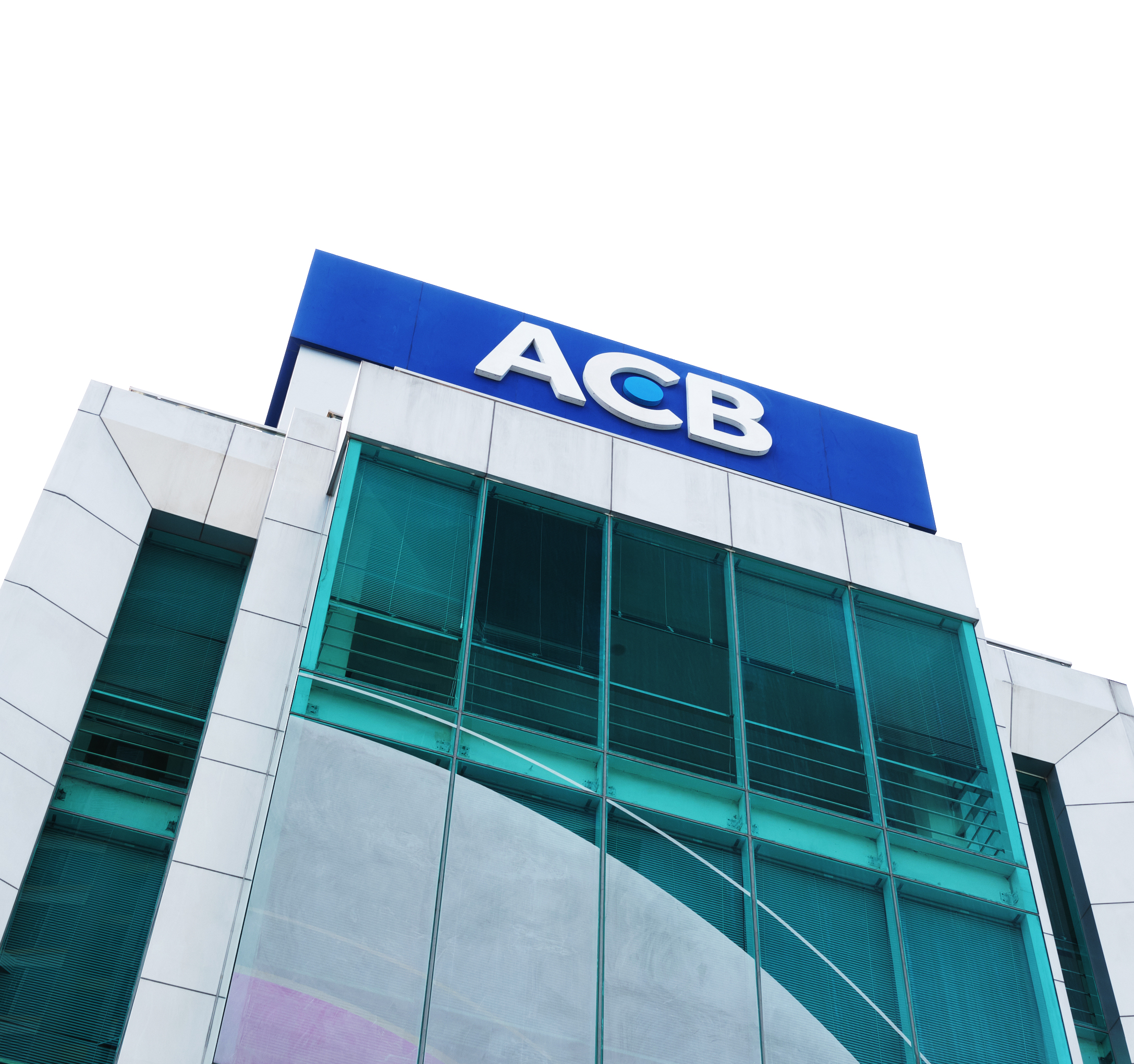 ACB được chấp thuận tăng vốn lên 27.000 tỷ đồng