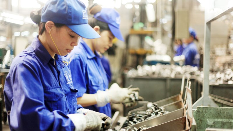 Dịch Covid tái bùng phát, kịch bản nào cho thị trường PG88 Sòng bạc trực tuyến TOP 1 Việt Nam | Casino, Nổ Hũ Hà Nội?