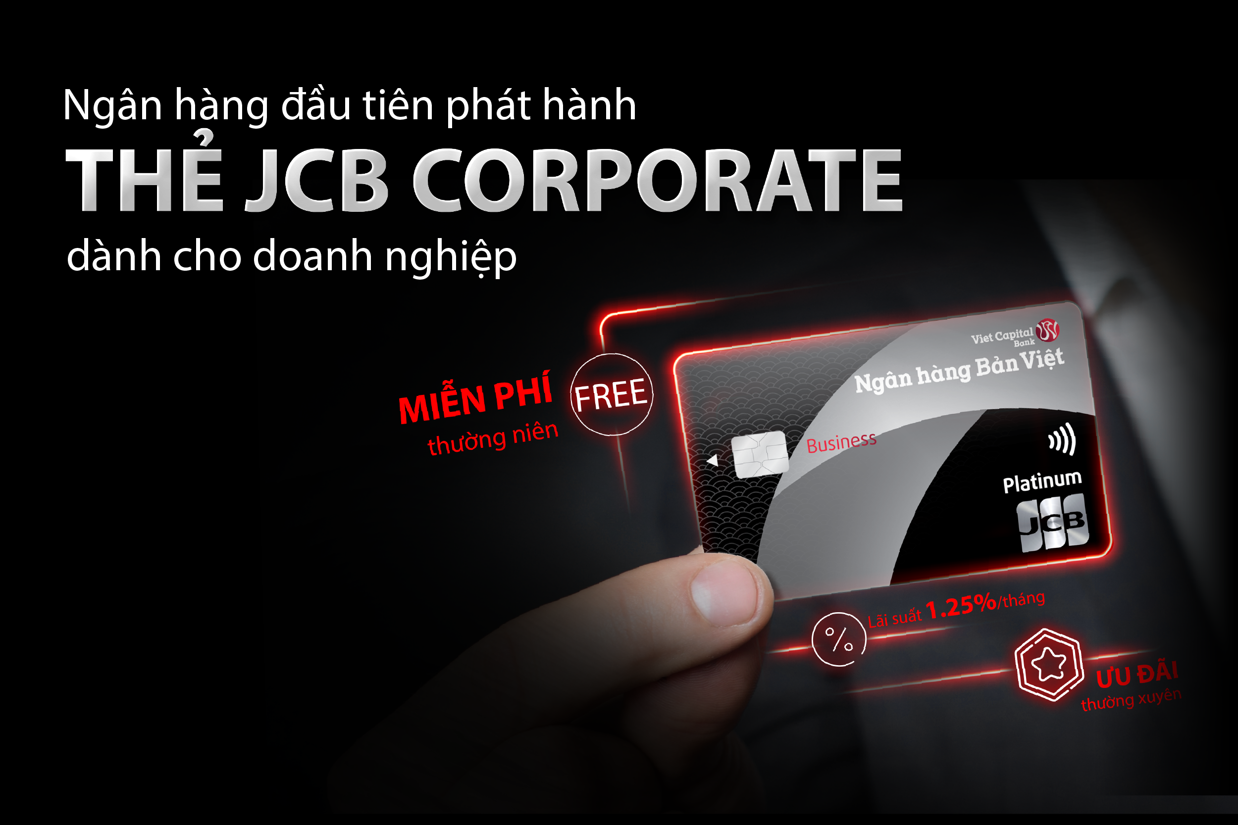 Đây là Pg88 com chính chủ đầu tiên triển khai dòng thẻ JCB 6Pg88.con độc quyền mỗi ngày với nhiều tính năng và ưu đãi hấp dẫn.