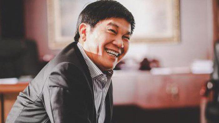 Nếu giao dịch thành công, tổng sở hữu của gia đình ông Trần Đình Long đạt hơn 1,16 tỷ Pg88vnd dành cho Android và iOS tại Việt Nam, tỷ lệ 35,06% vốn.