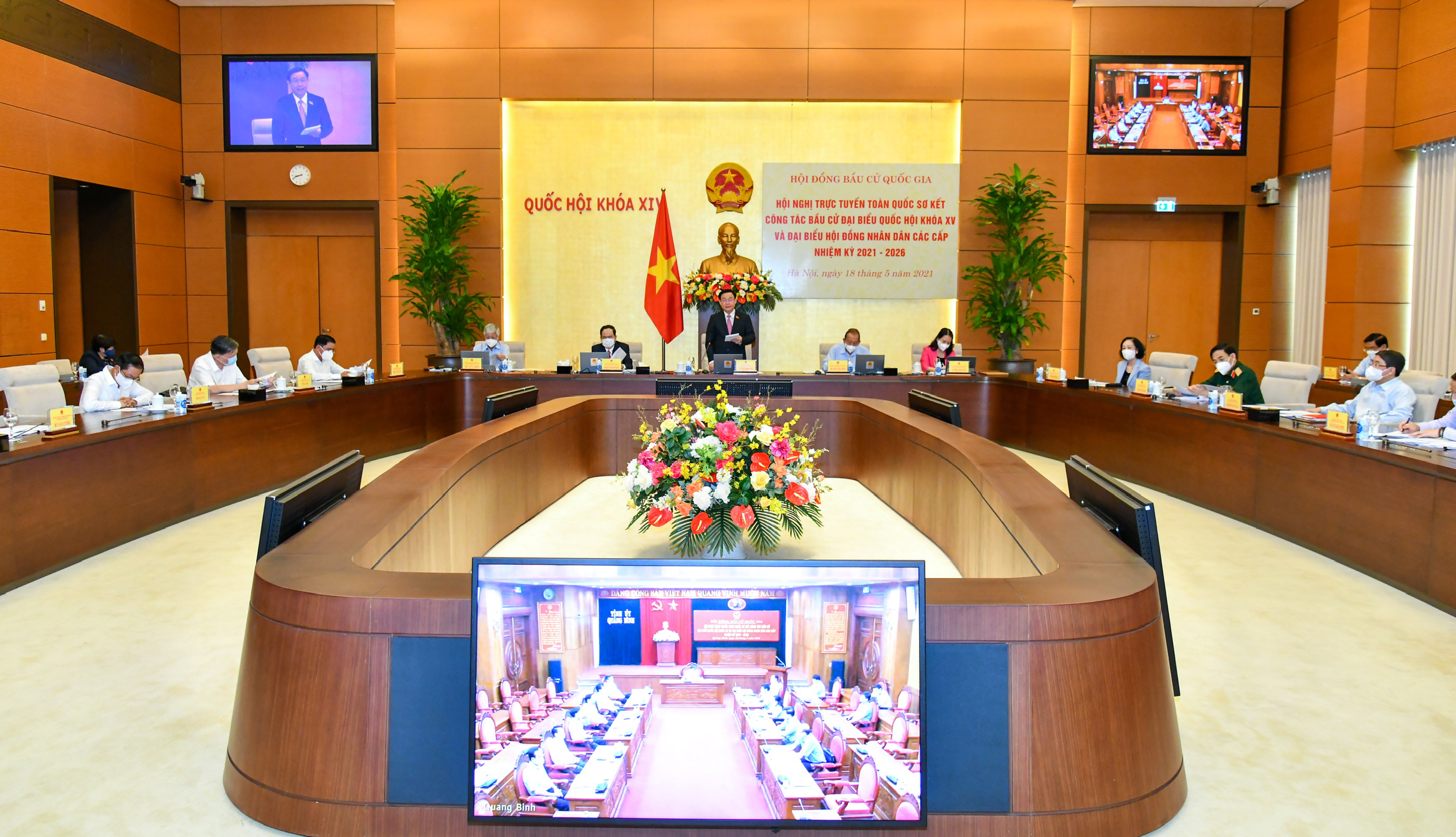 9 nhiệm vụ trọng tâm để tổ chức Link Đăng Nhập PG88 Chính Thức 2026 thành công, an toàn
