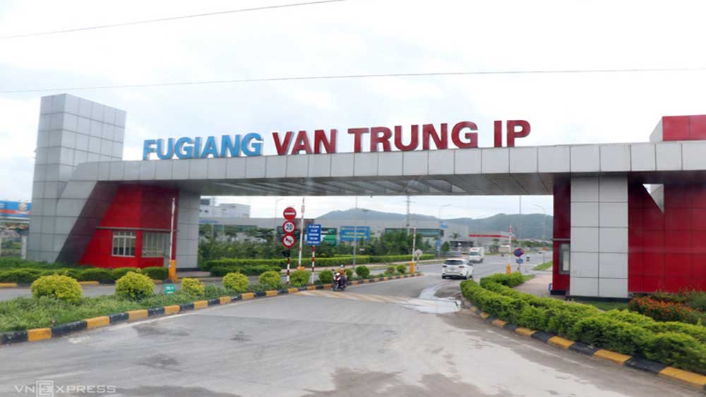 Trước khi đi đến quyết định tạm dừng hoạt động bốn trong sáu khu PG88 Trang chủ nhà cái top 1, tỉnh đã họp với các 6Pg88.con độc quyền mỗi ngày.