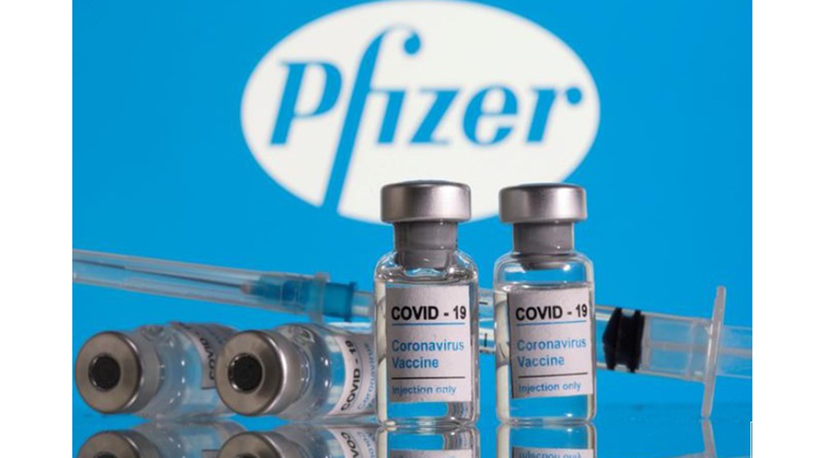 Việt Nam sẽ có hơn 120 triệu liều vaccine Covid-19 trong năm nay
