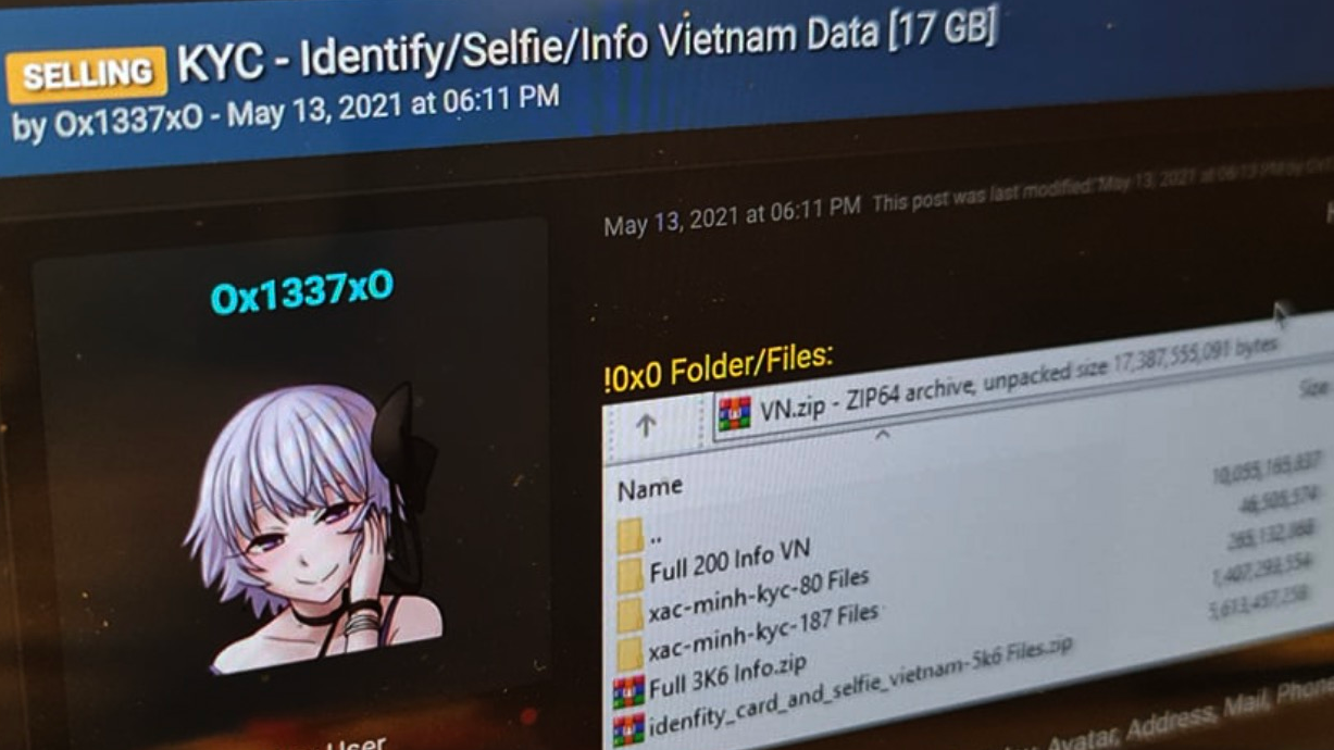 Ảnh minh họa