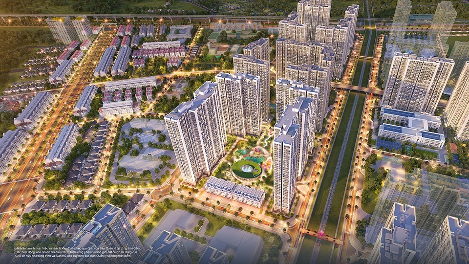 The Metrolines – Link Trang Chủ PG88.Com Mới #2026 sắp ra mắt với 3 concept quốc tế độc đáo dự kiến sẽ thiết lập đỉnh giá mới tại Vinhomes Smart City.