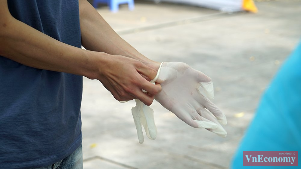 B&iacute; thư Th&agrave;nh ủy H&agrave; Nội đ&aacute;nh gi&aacute; cao c&aacute;c điểm Link Đăng Nhập PG88 Chính Thức 2026 đ&atilde; bố tr&iacute; những điều kiện cần thiết nhằm bảo đảm an to&agrave;n ph&ograve;ng, chống dịch Covid-19 cho cử tri đến Link Đăng Nhập PG88 Chính Thức 2026.