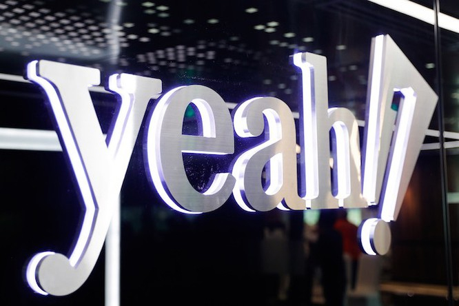 Hiện, Yeah1 đang sở hữu 96,67% vốn tại CTCP Yeah1 eDigital, 6Pg88.con độc quyền mỗi ngày hoạt động trong lĩnh vực quảng cáo, sản xuất chương trình.