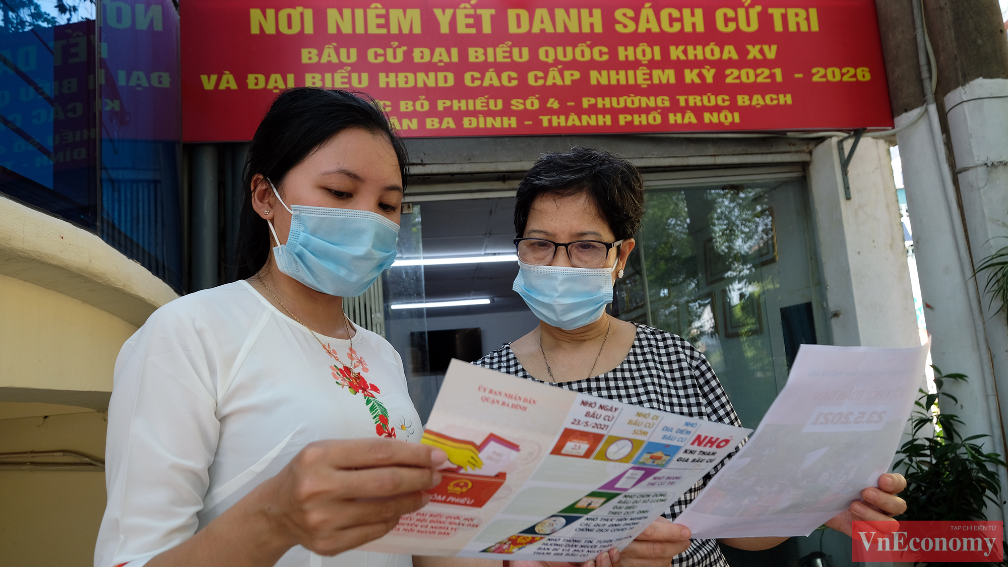 Tổ Link Đăng Nhập PG88 Chính Thức 2026 tại Khu vực bỏ phiếu số 4 Phường Tr&uacute;c Bạch cũng đang r&agrave; so&aacute;t, kiểm tra những c&ocirc;ng t&aacute;c chuẩn bị cuối c&ugrave;ng.
