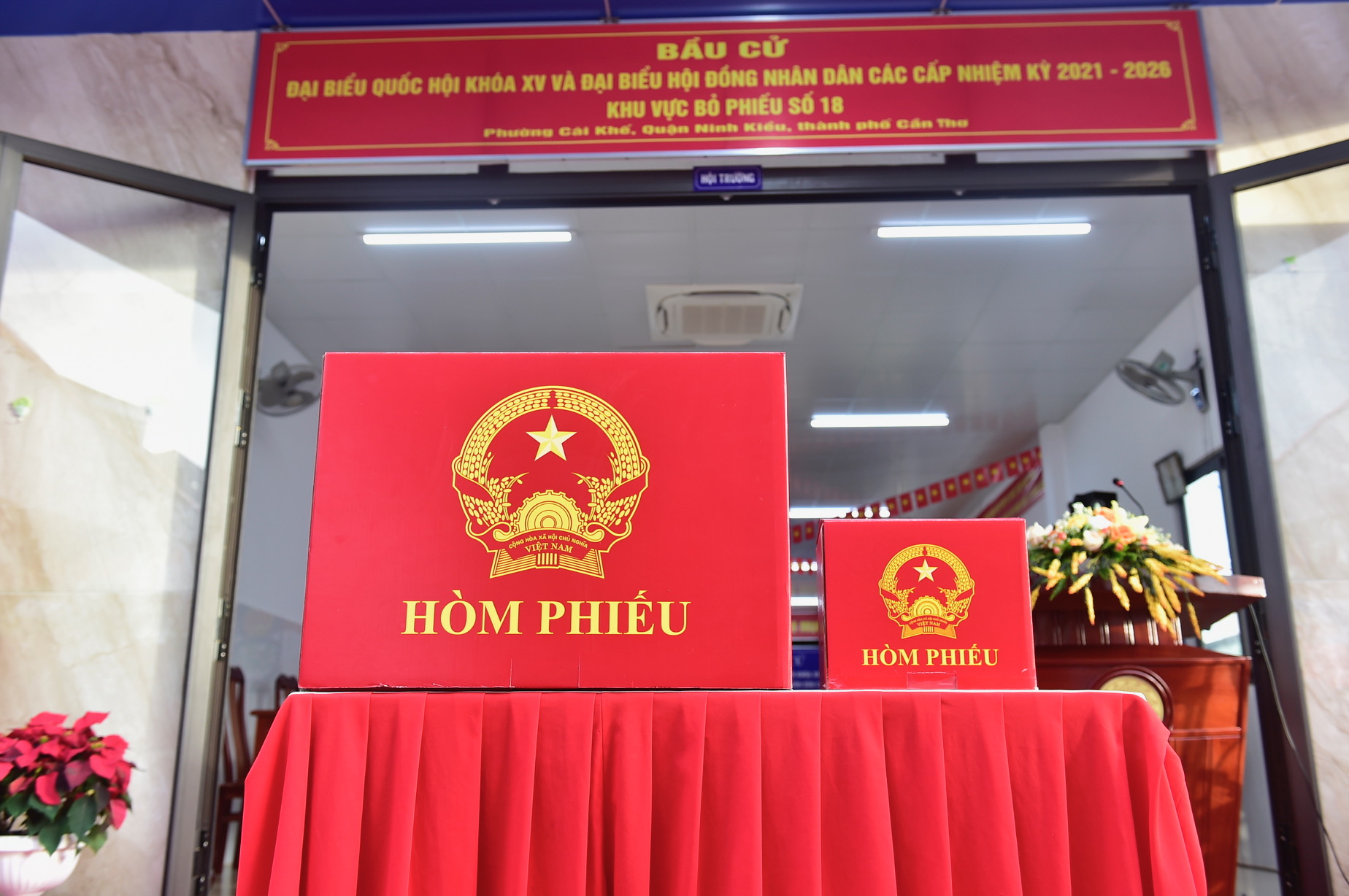 6PG88VN