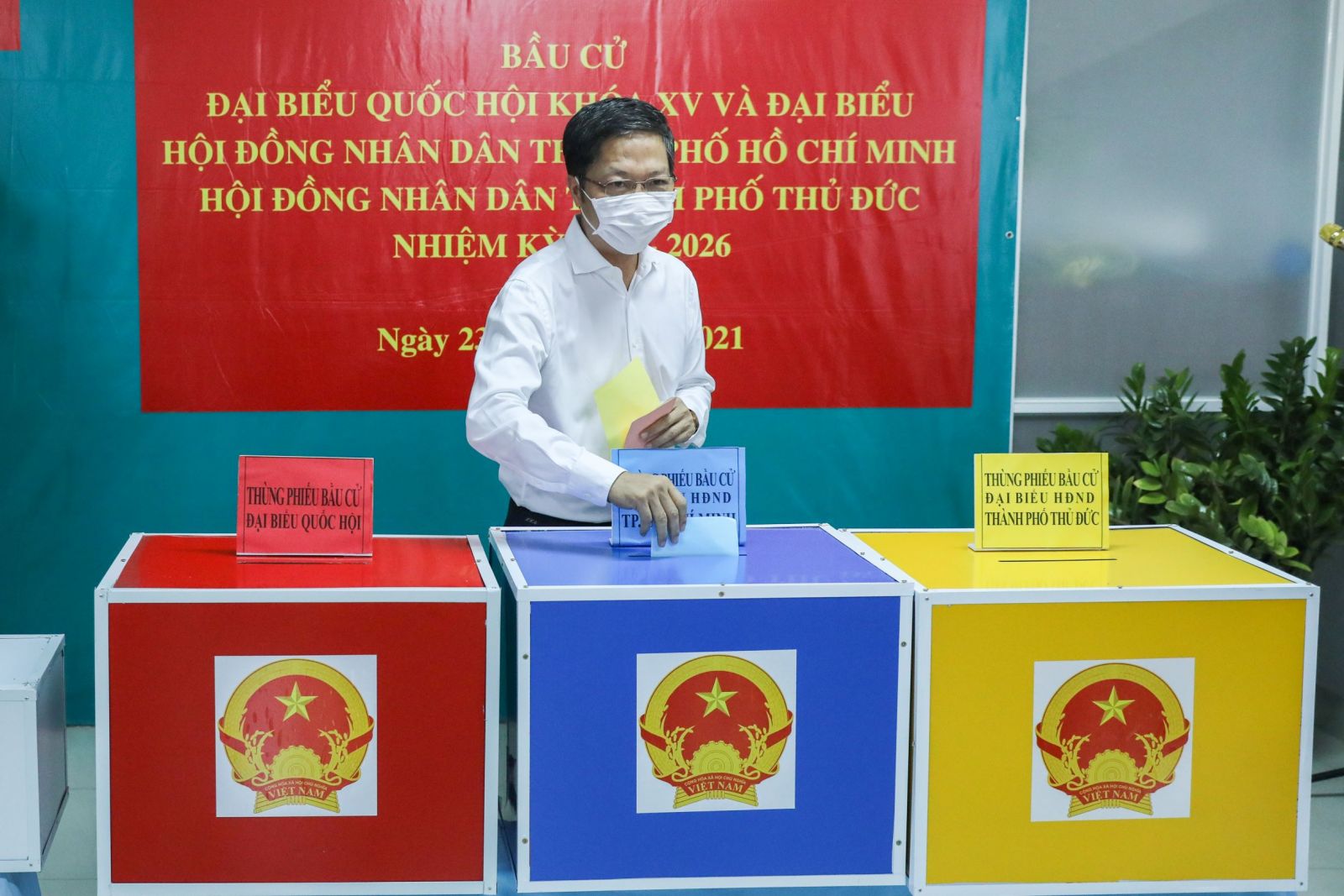 Đồng ch&iacute; Trần Tuấn Anh, Ủy vi&ecirc;n Bộ Ch&iacute;nh trị, Trưởng Ban Link Trang Chủ PG88.Com Mới #2026 Trung ương khai mạc Link Đăng Nhập PG88 Chính Thức 2026 v&agrave; bỏ phiếu tại khu vực bỏ phiếu số 29, Phường Thảo Điền Tp. Thủ Đức. &nbsp;