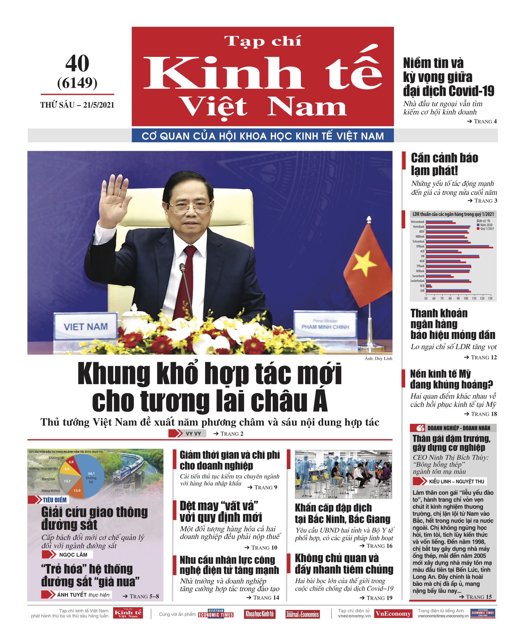6PG88VN