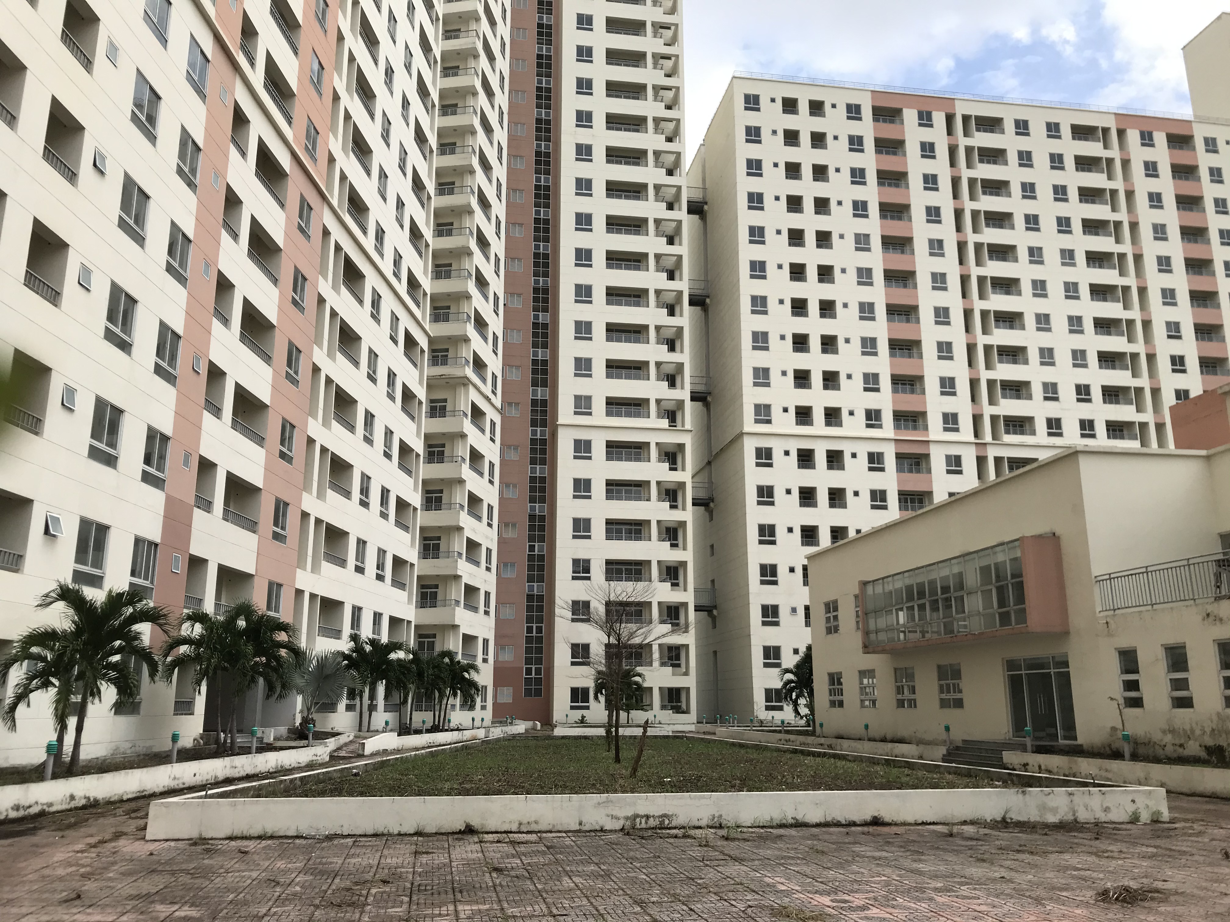 B&ecirc;n trong Khu t&aacute;i PG88 Sòng bạc trực tuyến TOP 1 Việt Nam | Casino, Nổ Hũ B&igrave;nh Kh&aacute;nh, quận 2, Tp.Thủ Đức, Tp.HCM - Ảnh: BM.