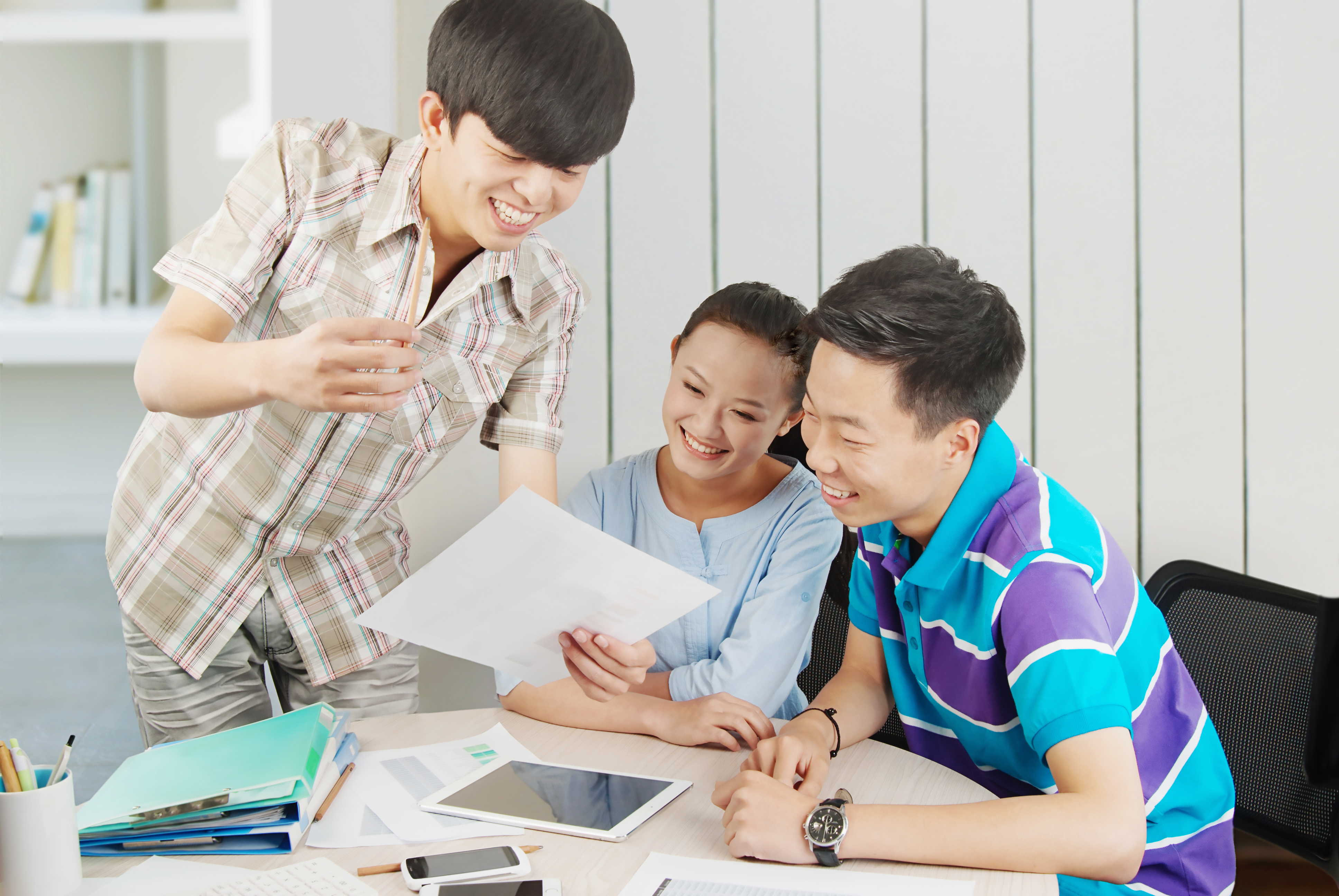 PG88 Link Dễ Nhớ Pg88.com cần ch&uacute; trọng, kỹ lưỡng trong việc t&iacute;nh lương, trả lương đ&uacute;ng hạn&hellip; để tạo sự an t&acirc;m cho người PG88 Sòng bạc trực tuyến TOP 1 Việt Nam | Casino, Nổ Hũ.