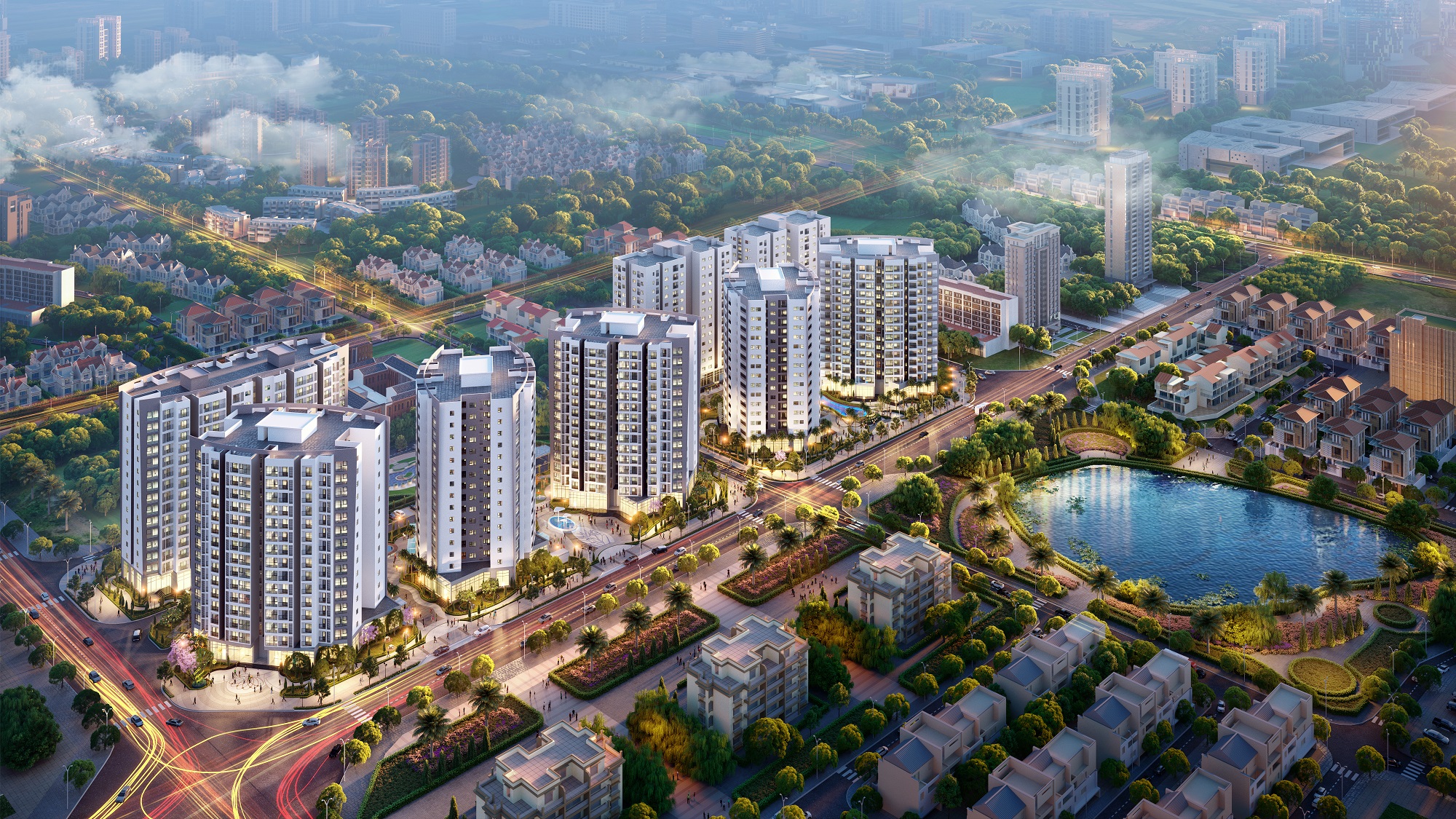 Le Grand Jardin là Link Trang Chủ PG88.Com Mới #2026 được PG88 hơn 2,1 triệu thành viên bởi BRGLand.