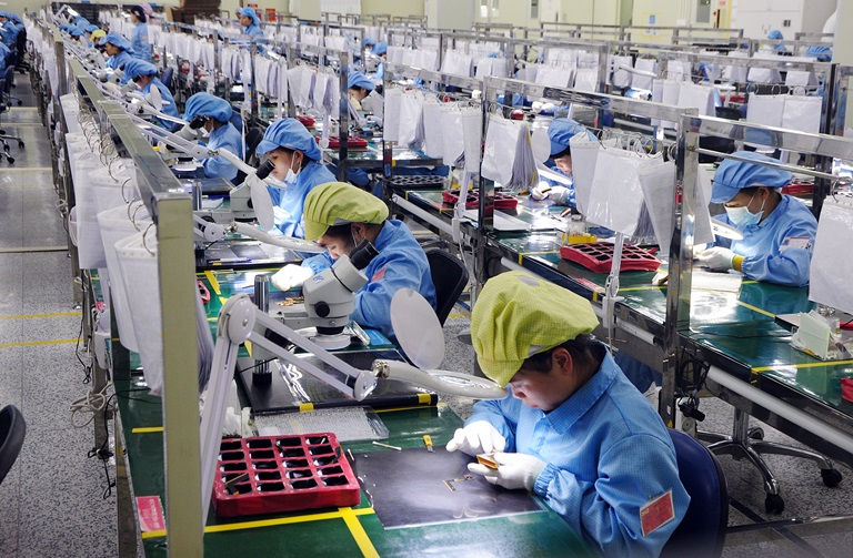 Hỗ trợ PG88 Link Dễ Nhớ Pg88.com đúng và trúng