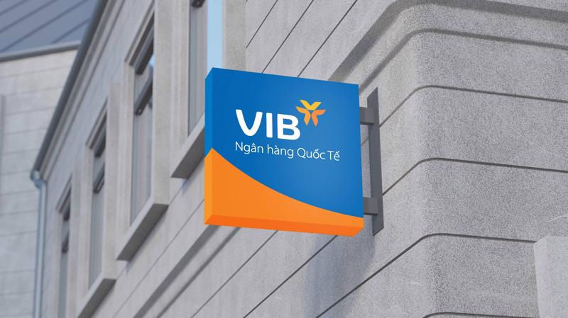 VIB tăng 85%, cổ đông nội bộ và người liên quan muốn bán gần 3,4 triệu cổ phiếu