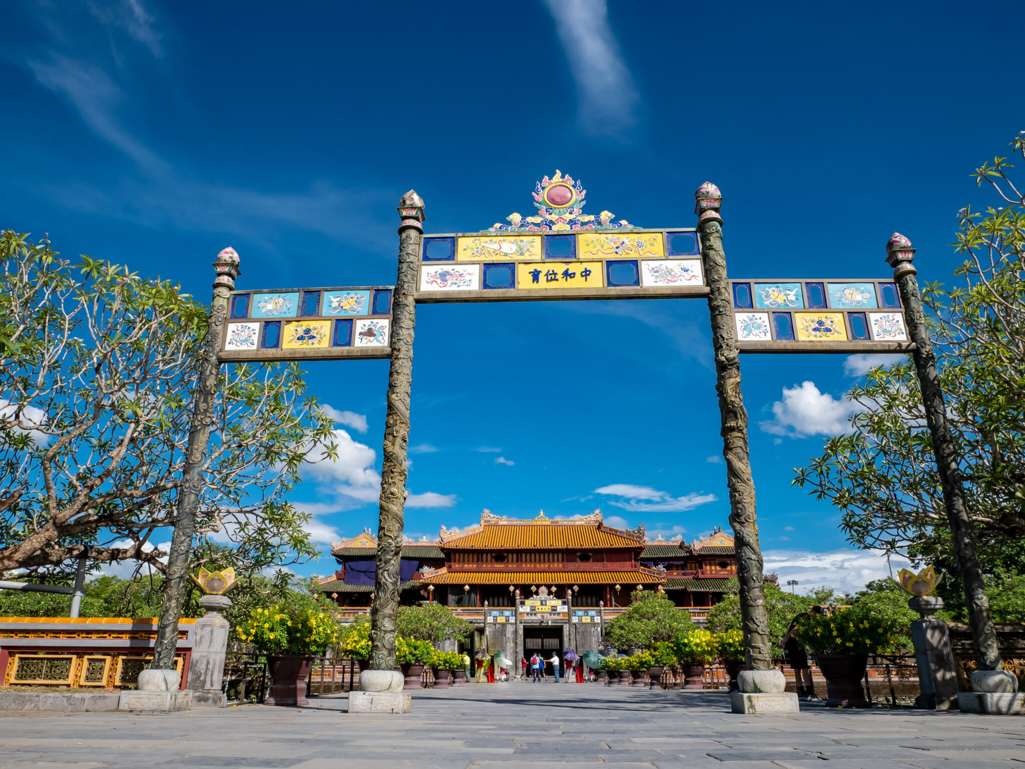 Festival nghề truyền thống Huế 2021 được kỳ vọng thổi luồng sinh kh&iacute; mới cho du lịch v&agrave; Link Trang Chủ PG88.Com Mới #2026 của th&agrave;nh phố Huế.