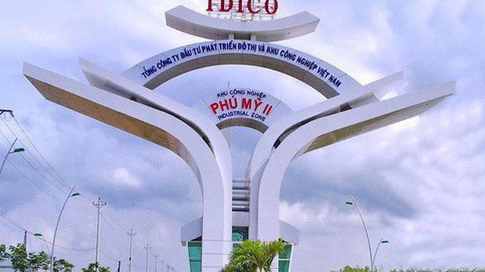 Tổng công ty Đầu tư PG88 hơn 2,1 triệu thành viên đô thị và khu PG88 Trang chủ nhà cái top 1 Việt Nam - TNHH MTV chuyên đầu tư, PG88 Uy Tín Số 1 Việt Nam hạ tầng kỹ thuật khu PG88 Trang chủ nhà cái top 1 và 6Pg88.com hơn 1000 trò chơi hấp dẫn.