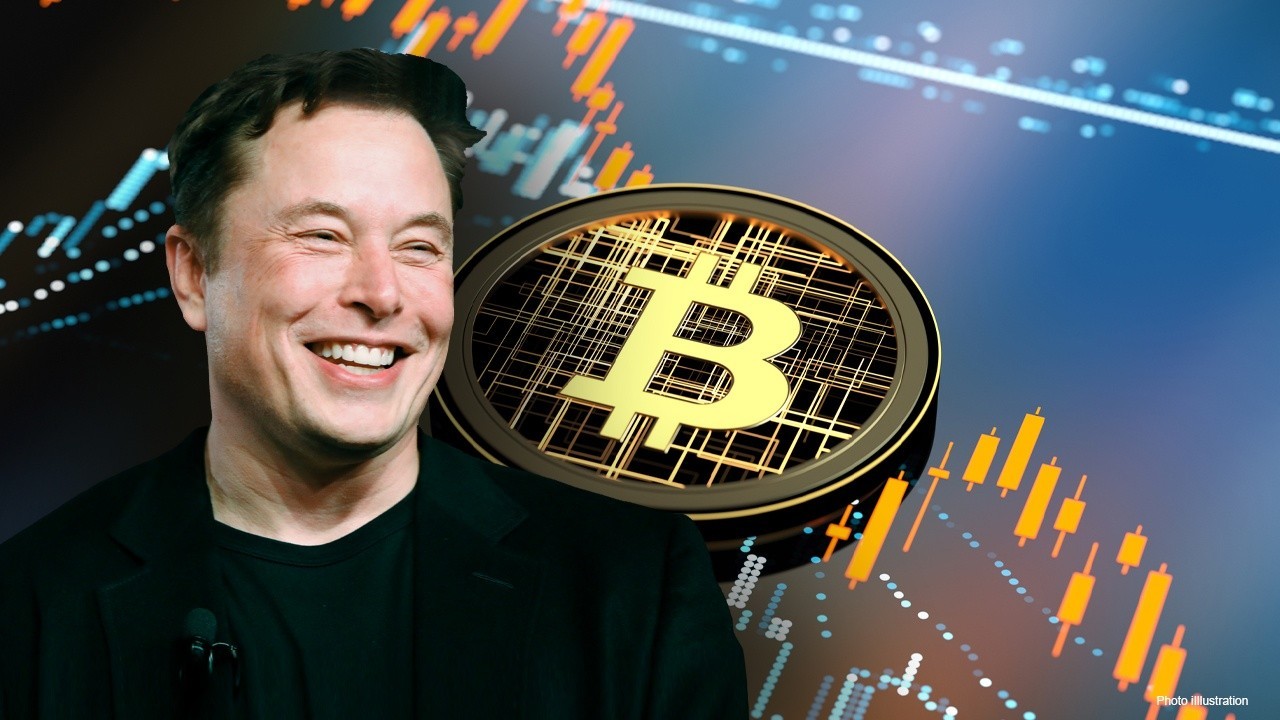 Tức giận vì thua lỗ nặng, nhà Pg88vn Trang Chủ Chính Thức tiền ảo yêu cầu Elon Musk ngừng đăng Twitter