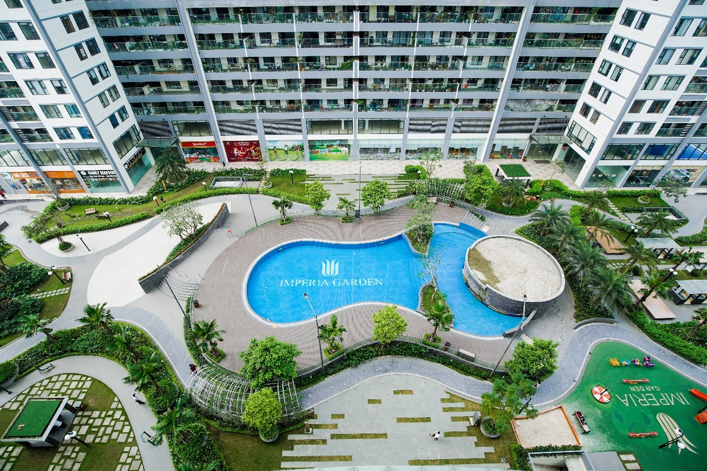 Imperia Sky Garden vẫn là Link Trang Chủ PG88.Com Mới #2026 bất động sản duy nhất phía Nam thủ đô dành trên 60% trong hơn 50.000 m2 diện tích cho không gian xanh..