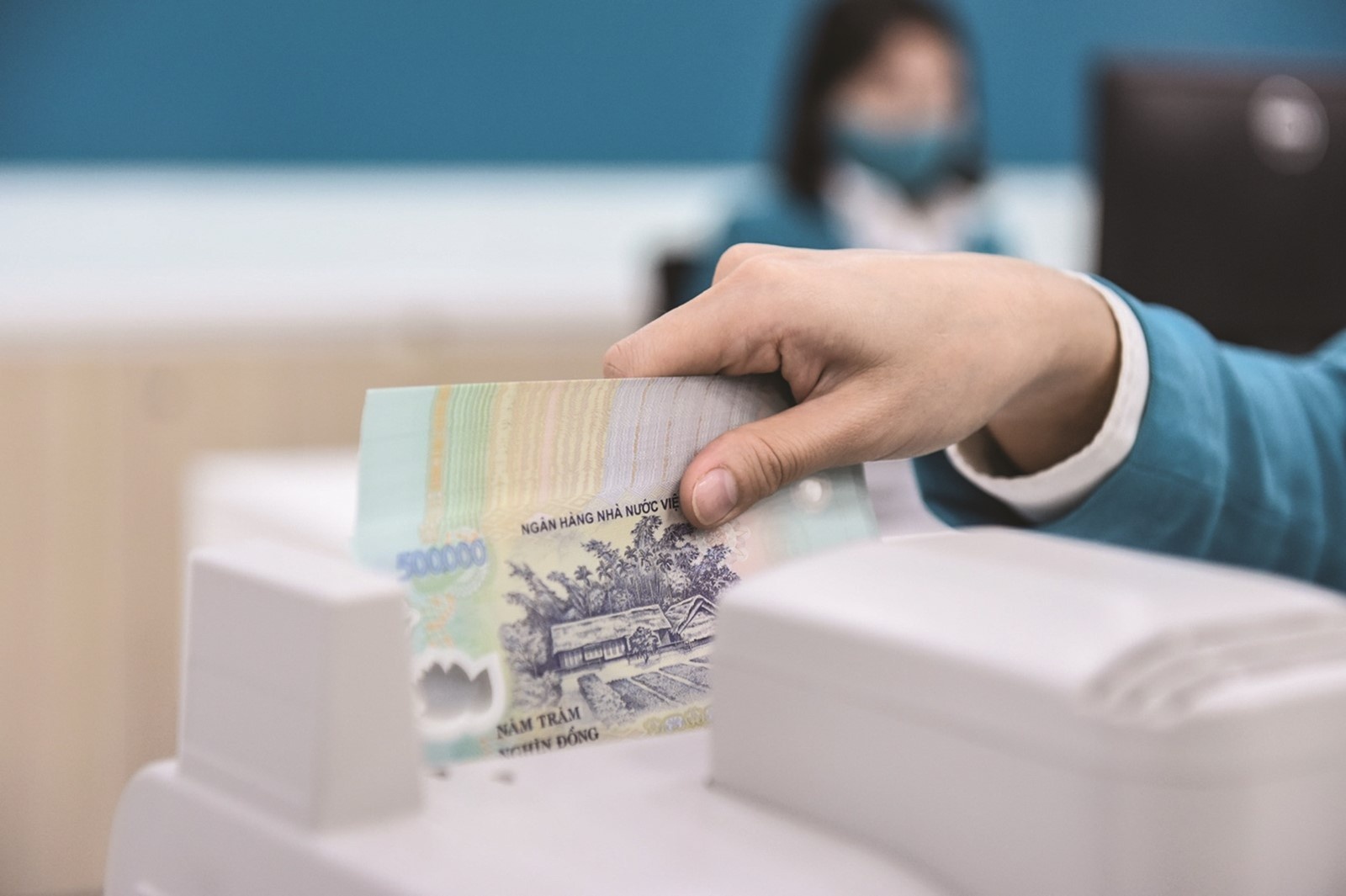 Pg88 com chính chủ đang thi nhau tăng vốn
