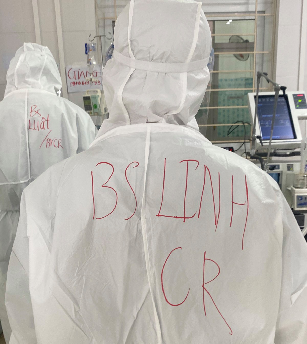 6PG88VN