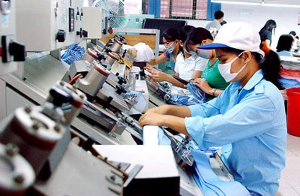 6Pg88.con độc quyền mỗi ngày gặp khó vì đại dịch Covid-19