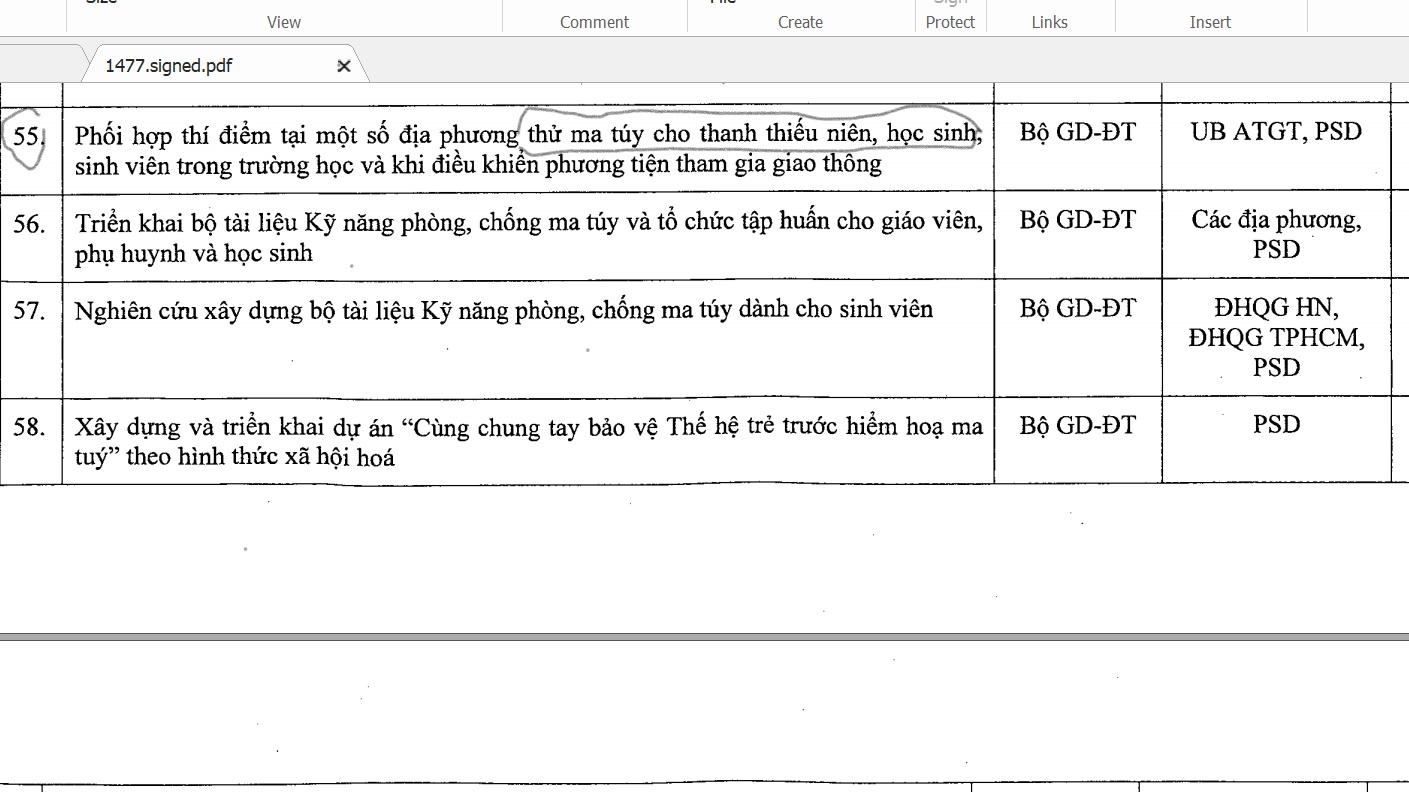6PG88VN