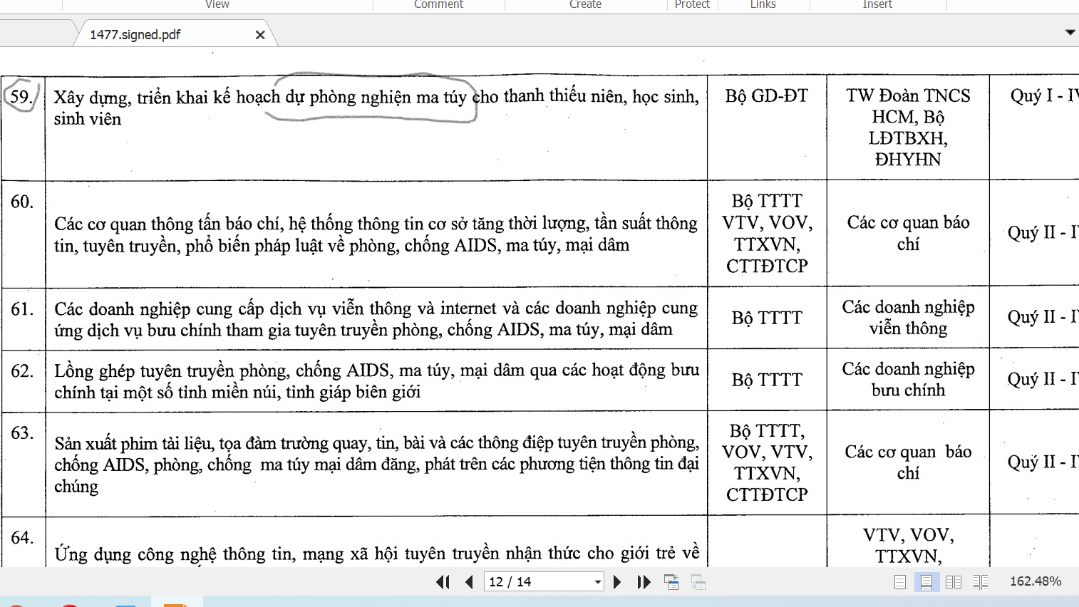 6PG88VN
