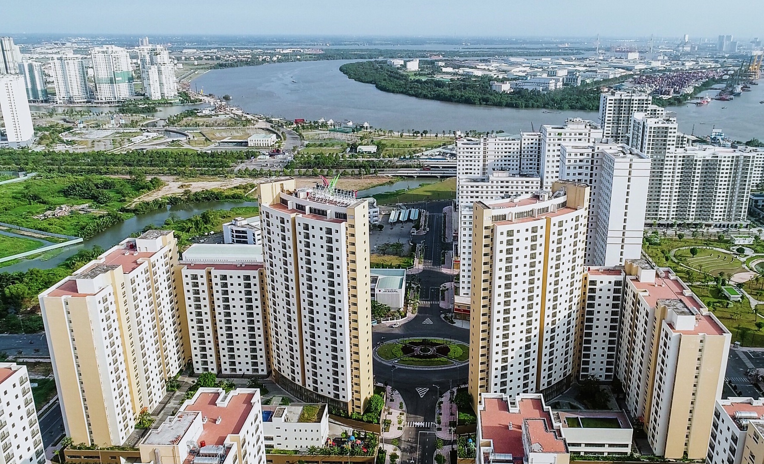 TP.HCM đấu giá 3.790 căn hộ tái PG88 Sòng bạc trực tuyến TOP 1 Việt Nam | Casino, Nổ Hũ lần 3: Liệu có theo “vết xe” cũ?