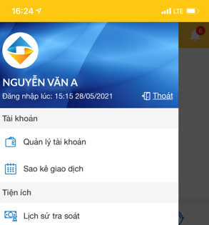 6PG88VN